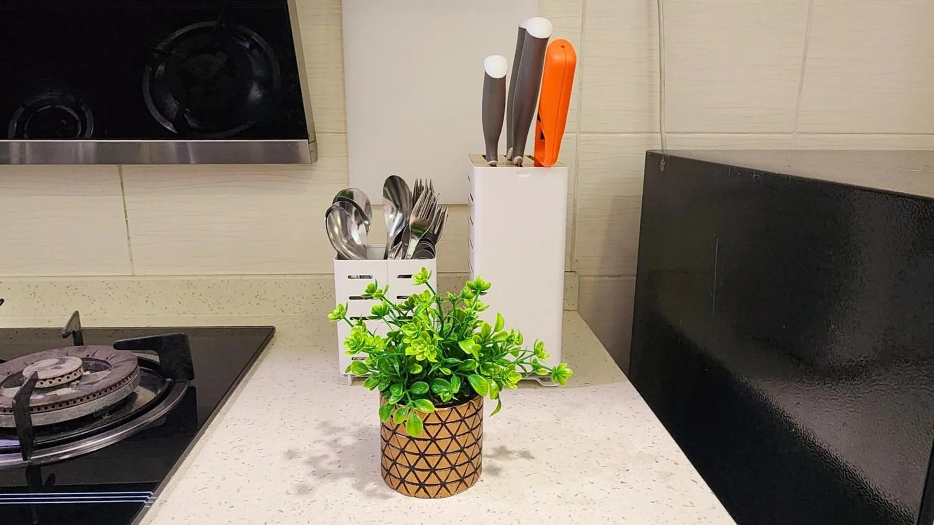 Homestay Pulau Pinang Urban Sky Guesthouse Bayan Lepas Apartment